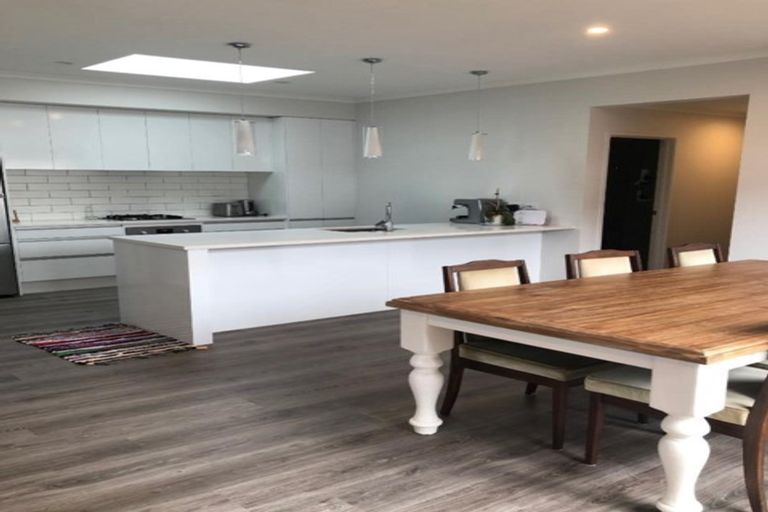 Photo of property in 15 Whakapono Avenue, Baverstock, Hamilton, 3200