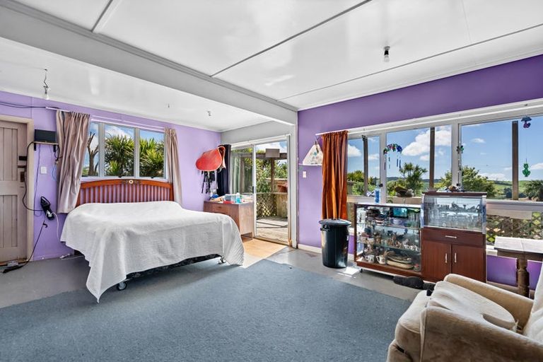 Photo of property in 254 Wakelin Road, Kerikeri, 0293