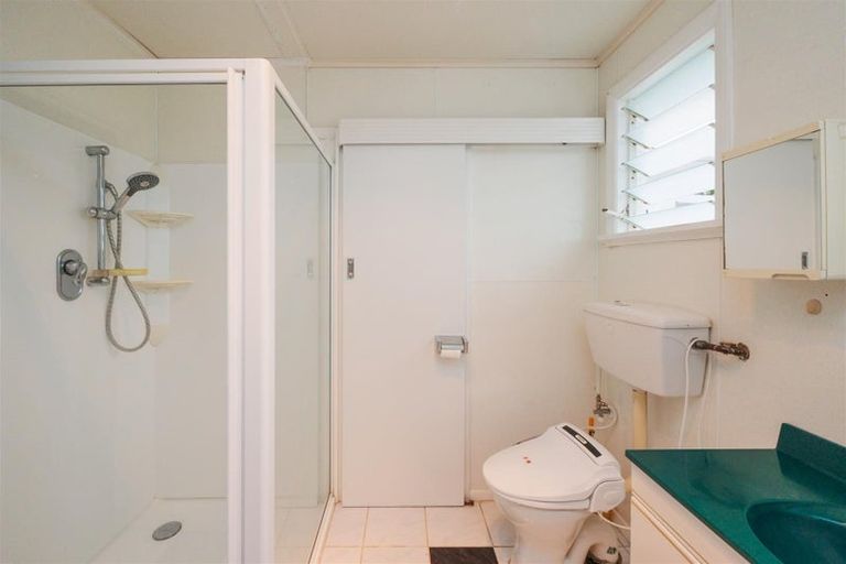 Photo of property in 16 Wilson Street, Bulls, 4818