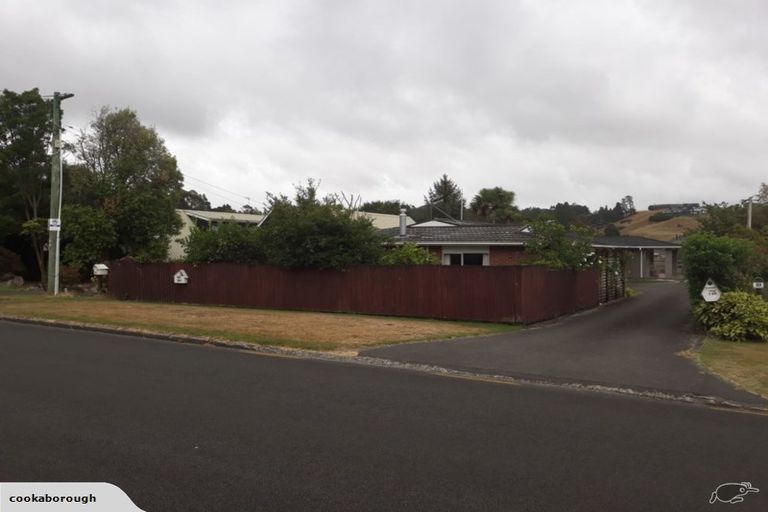 Photo of property in 35a Utuhina Road, Springfield, Rotorua, 3015
