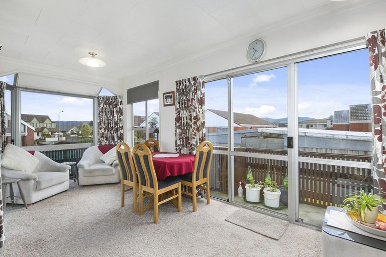 Photo of property in 78 High Street, Mosgiel, 9024