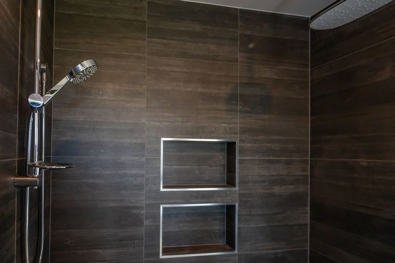 Photo of property in 37 Wigmore Crescent, Rolleston, 7615