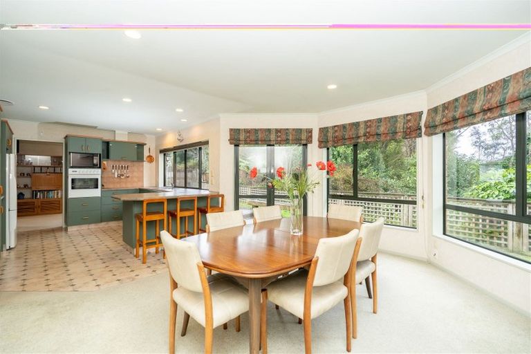 Photo of property in 10a John Webb Drive, Glenview, Hamilton, 3206