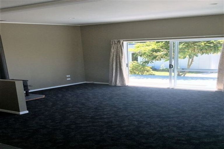 Photo of property in 4a Kagan Avenue, Mangawhai, 0505