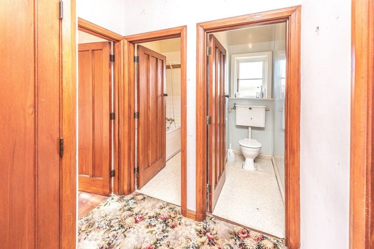 Photo of property in 49 Selwyn Crescent, College Estate, Whanganui, 4500