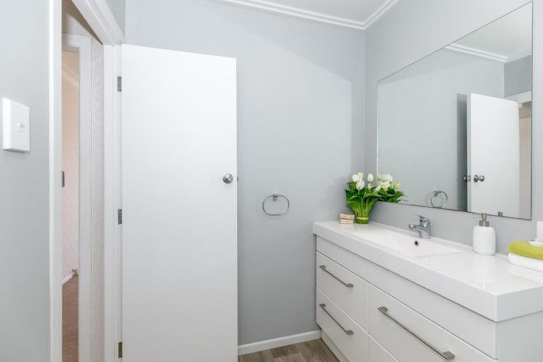 Photo of property in 24 Howell Avenue, Riverlea, Hamilton, 3216