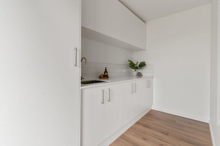 Photo of property in 437 Pinfold Road, Papatawa, 4998