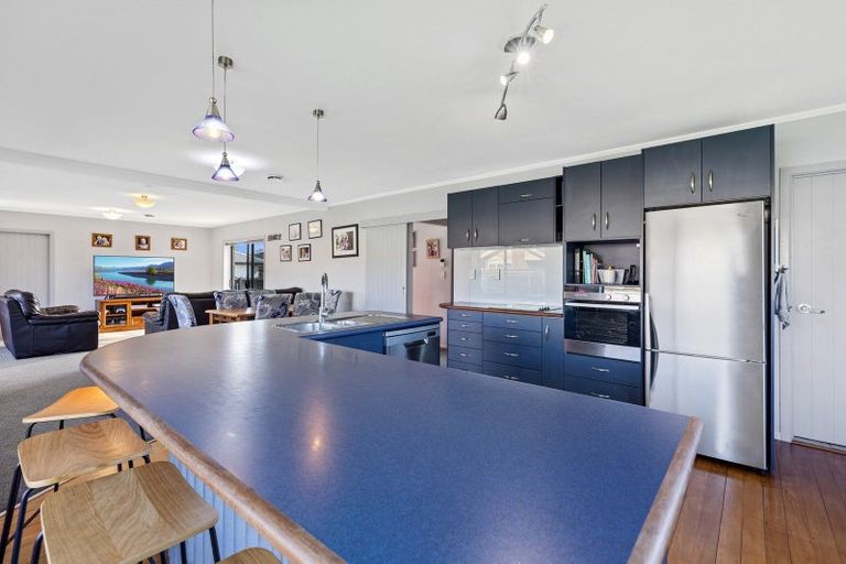 Photo of property in 7 Braithwaite Lane, Pyes Pa, Tauranga, 3112