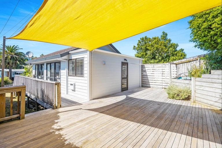 Photo of property in 101a Matai Road, Raumati South, Paraparaumu, 5032