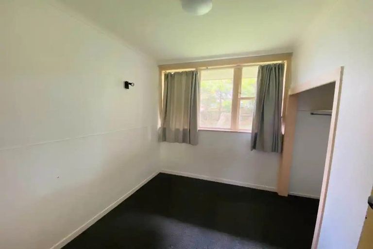 Photo of property in 28 Great South Road, Manurewa, Auckland, 2102