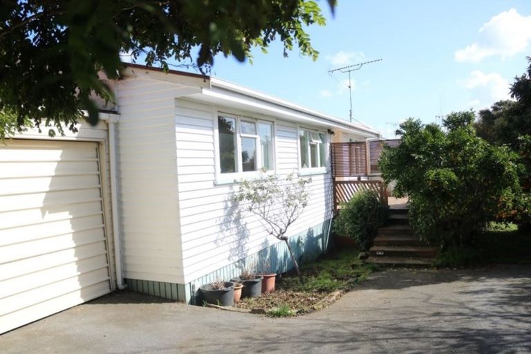 Photo of property in 41 Finch Street, Te Awamutu, 3800