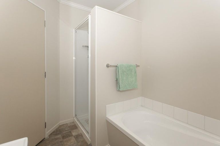 Photo of property in 200a Chalmers Avenue, Hampstead, Ashburton, 7700