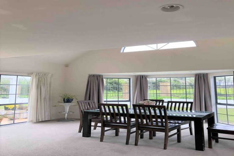 Photo of property in 23 Manor Park, Sunnyhills, Auckland, 2010