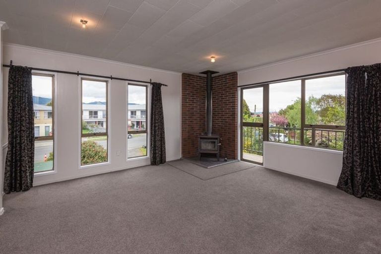 Photo of property in 82 Golf Road, Tahunanui, Nelson, 7011