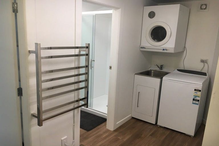 Photo of property in 20 Durham Street, Aro Valley, Wellington, 6021