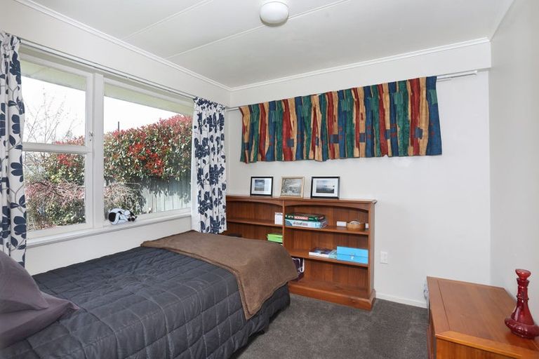 Photo of property in 15 Kennedy Avenue, Feilding, 4702