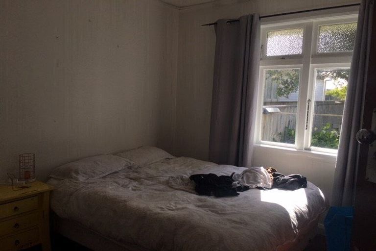 Photo of property in 139 Hobart Street, Miramar, Wellington, 6022