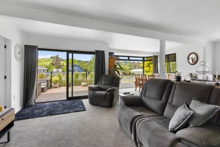 Photo of property in 112 Golf Road, Taumarunui, 3920