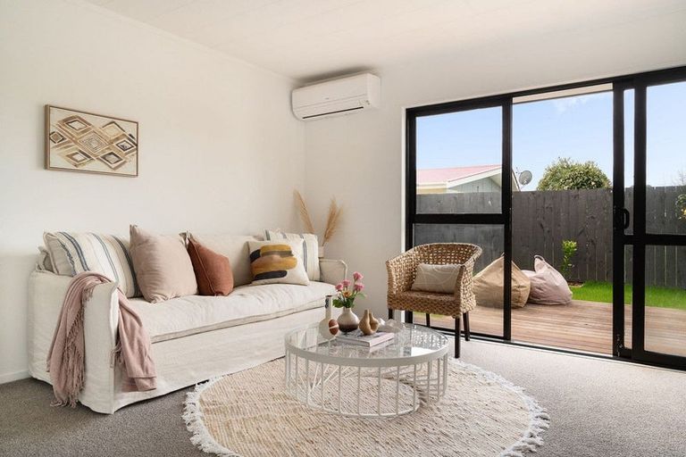 Photo of property in 1/41 Bureta Road, Otumoetai, Tauranga, 3110