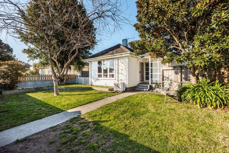 Photo of property in 1/64 Riverbend Road, Maraenui, Napier, 4110