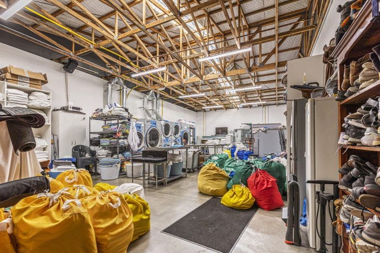 Photo of property in 32 Ashley Place, Papamoa Beach, Papamoa, 3118