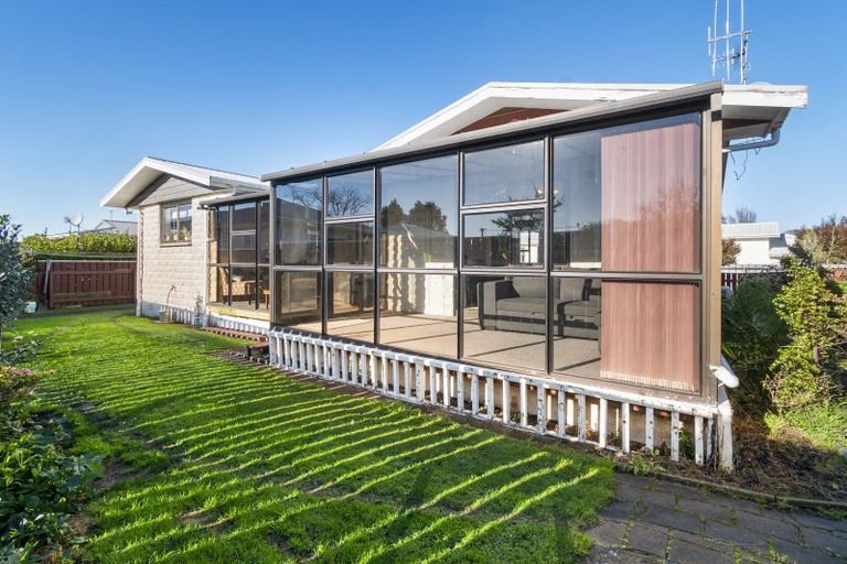 Photo of property in 2 Ascot Court, Feilding, 4702