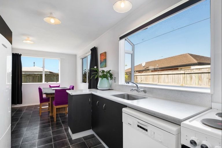 Photo of property in 72a South Street, Blenheim, 7201