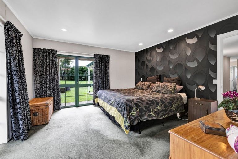 Photo of property in 10d Regan Street, Stratford, 4332