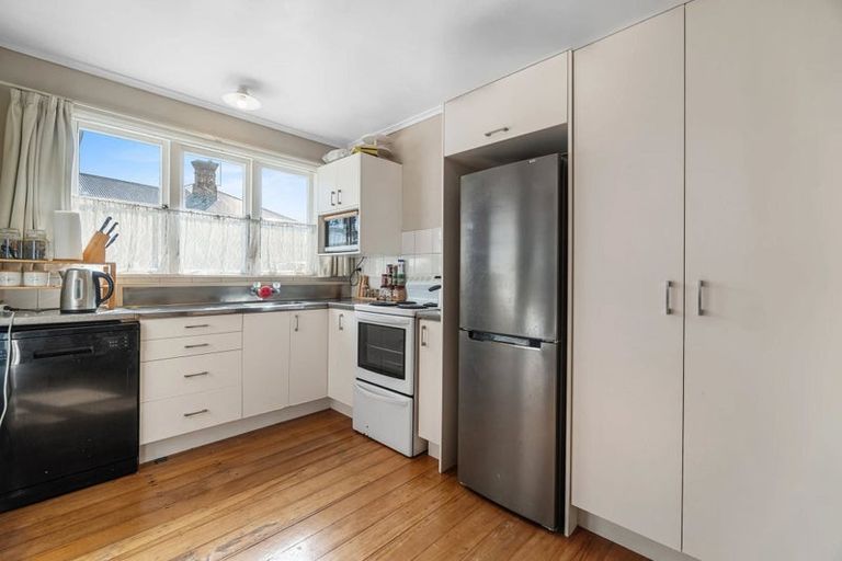 Photo of property in 1/231 Kihikihi Road, Te Awamutu, 3800