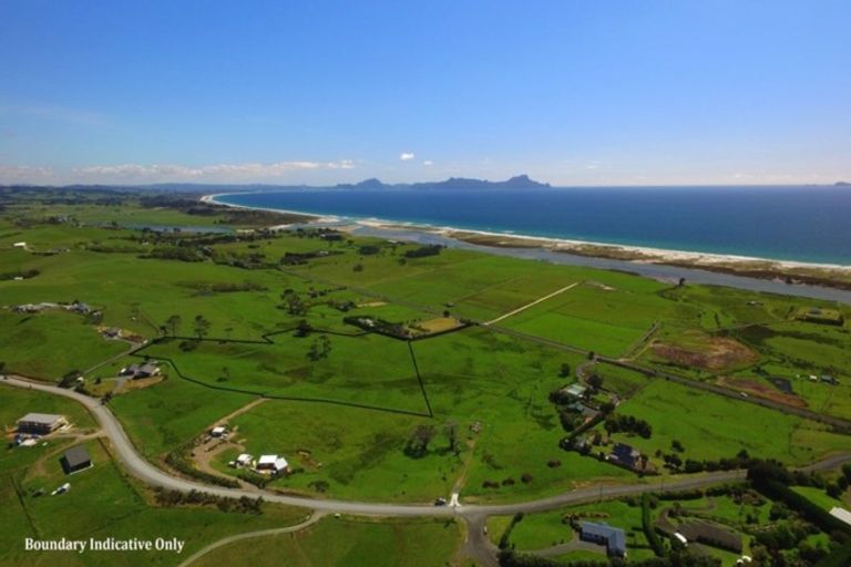 Photo of property in 468 Cove Road, Waipu, 0582