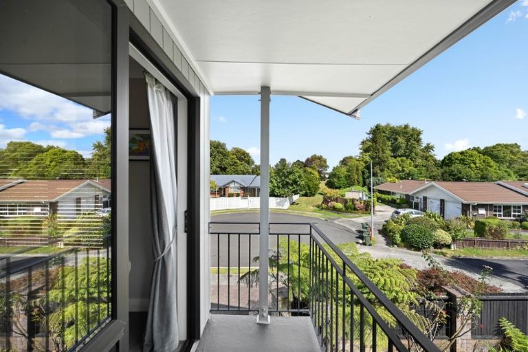 Photo of property in 54 Ellerslie Avenue, Chartwell, Hamilton, 3210