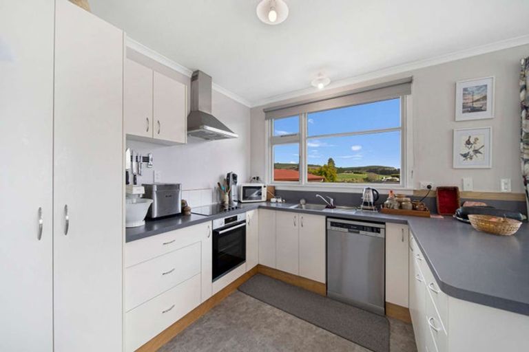 Photo of property in 7 Percy Street, Weston, Oamaru, 9401