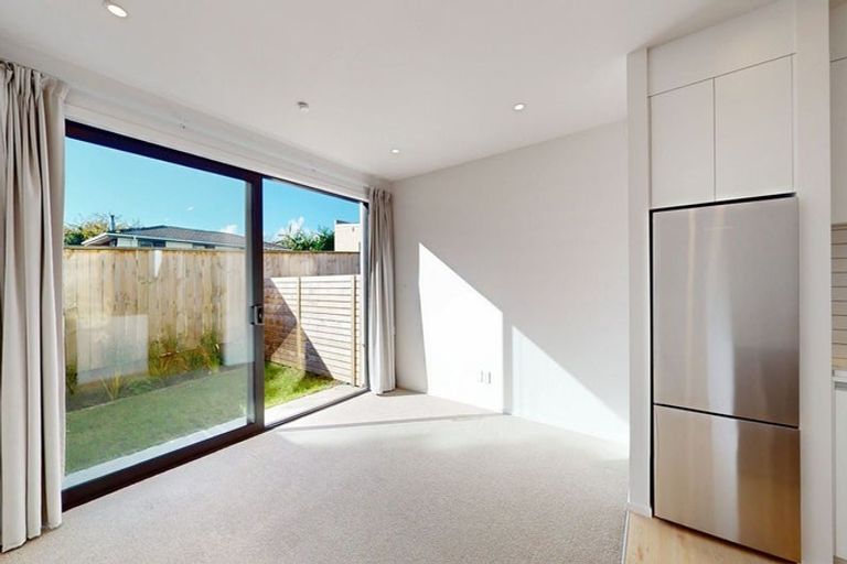 Photo of property in 17 Houhere Street, Paraparaumu, 5032