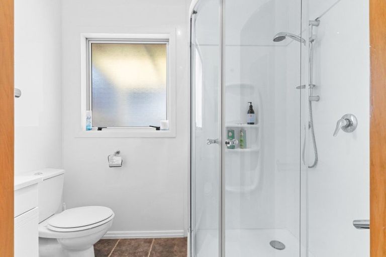 Photo of property in 115 Addison Road, Pataua South, Onerahi, 0192