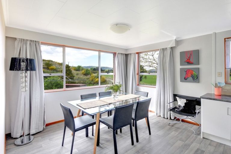 Photo of property in 201 Wairongoa Road, North Taieri, Mosgiel, 9092