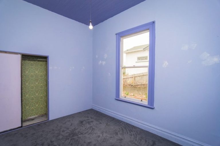 Photo of property in 72 Arthur Street, Seaview, Timaru, 7910