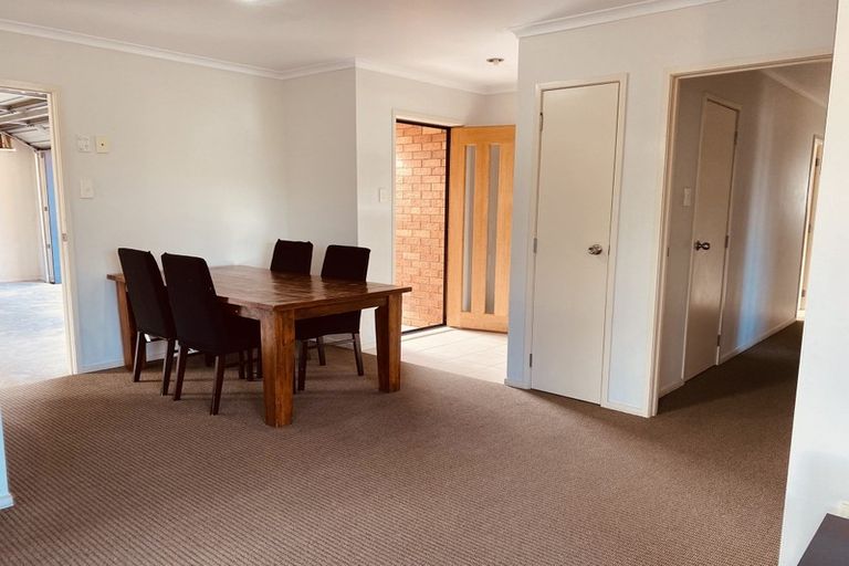 Photo of property in 69a Taradale Road, Onekawa, Napier, 4110