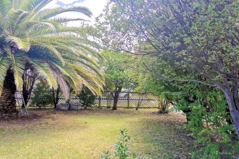 Photo of property in 11 Jellicoe Avenue, Wairoa, 4108