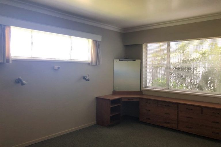 Photo of property in 703 Sylvan Road, Parkvale, Hastings, 4122