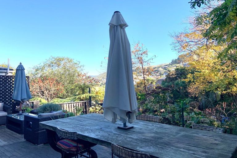 Photo of property in 55 Canterbury Street, Lyttelton, 8082