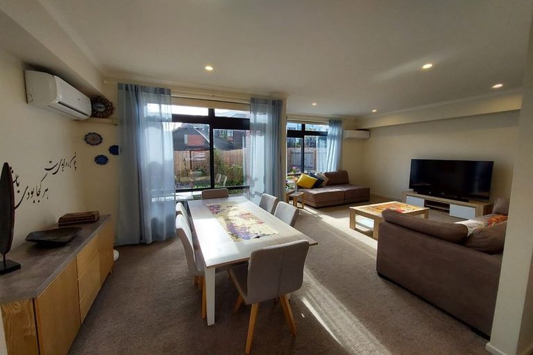 Photo of property in 13 Fermi Lane, Papakura, 2110