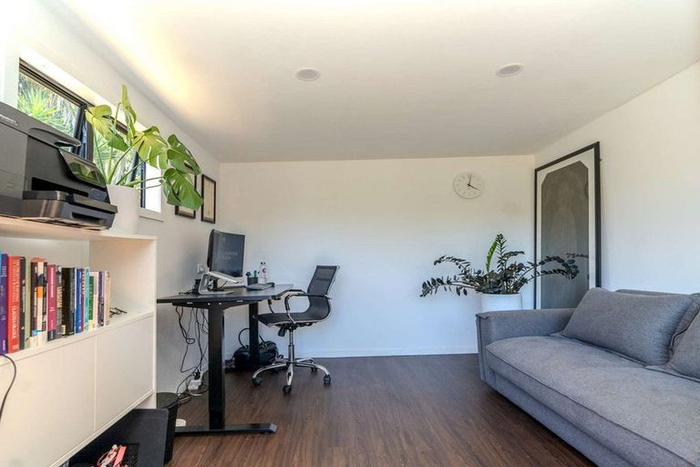 Photo of property in 119d Skudders Beach Road, Kerikeri, 0294