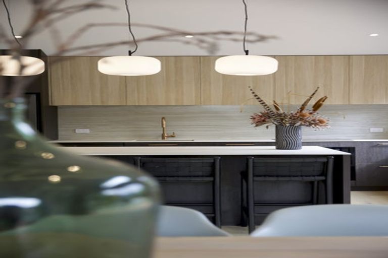 Photo of property in 8 Butel Avenue, Arrowtown, 9302