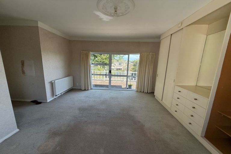 Photo of property in 141 Knights Road, Hutt Central, Lower Hutt, 5010