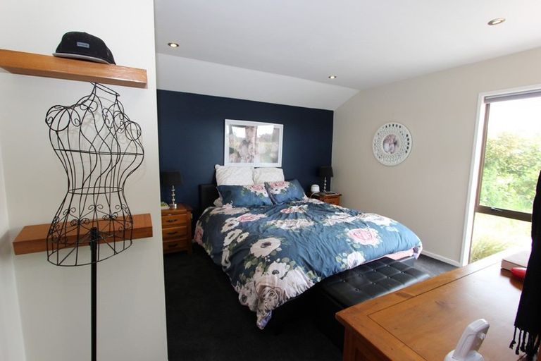 Photo of property in 245 Norfolk Road, Norfolk, Inglewood, 4388