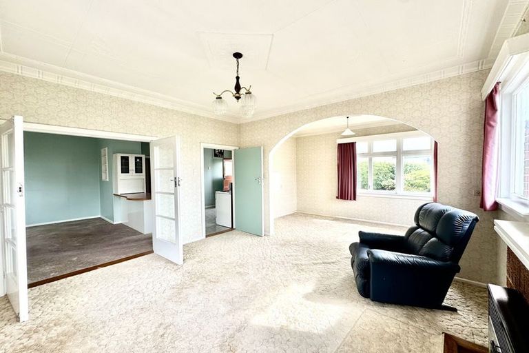 Photo of property in 60 Alamein Terrace, Oamaru, 9400