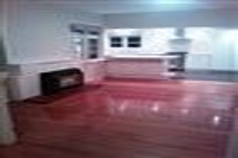 Photo of property in 1/114 Idris Road, Bryndwr, Christchurch, 8052