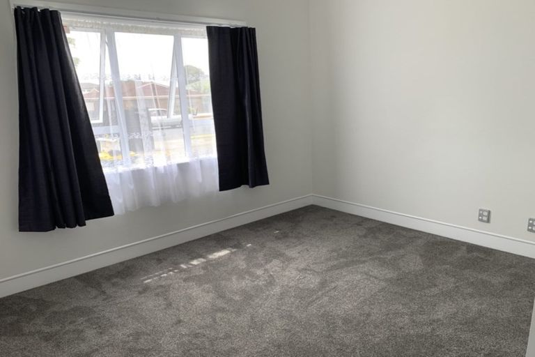 Photo of property in 27a Omagh Avenue, Papatoetoe, Auckland, 2025