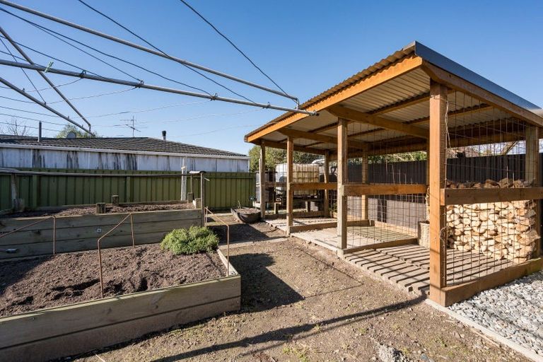 Photo of property in 6 Waimea West Road, Brightwater, 7022