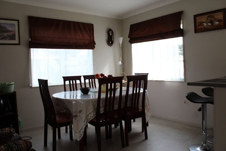 Photo of property in 79c Ararino Street, Trentham, Upper Hutt, 5018